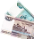 pnz.powercom-fix.ru | Акция сервиса. Платим 1500 рублей за ремонт техники PowerCom в Пензе